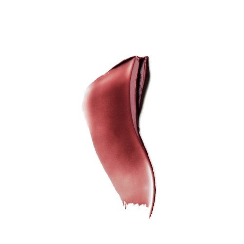 CLINIQUE Almost Lipstick™ - Baume à lèvres - Nude Honey